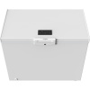 Whirlpool W3RHS19CW