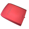 Zadní kryt Samsung E250 Pink růžový