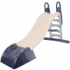 MOCHTOYS Skluzavka 180cm béžová