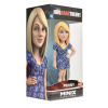 Minix - The Big Bang Theory - Penny - 145