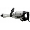 Demolačné kladivo Kraft Dele KD1545 2500W 50J VYPR