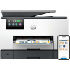 HP 4U561B#686 OfficeJet Pro 9130b Bezdrôtová Viacúčelová Farebná Tlačiareň (4U561B#686)