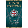 Zázračný medailon