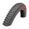 Plášť Chaoyang 29x2,40 PERSUADER DRY 60TPI SPS 3C-AM TLR skladací