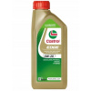Castrol EDGE Professional V 0W-20 1 l