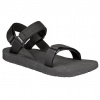 Sandály Source Classic Men's Black 41 EU