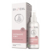 Synnexil sprej na nepokojné nohy 100 ml