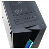 PRESTIGIO Gamer, Ryzen 5 5600X, RTX4060/8GB, 16GB, SSD 1TB, FDOS PSGR556D16S1T4060