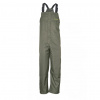 ESP vodeodolné nohavice 25K Quilted Waterproof Salopettes 2021 Olive 2XL