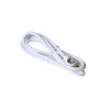 GETI 03530057 Anténní kabel 1,5m