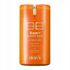 Skin79 BB krém Super+ Beblesh Balm Orange SPF50+ PA+++ 40 ml