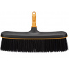 Fiskars OneClick Metla na terasy (34,3 cm) 1080700