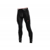 Nohavicový suspenzor CCM Compression 360 SR CCM PRO 360 COMP.JOCK PANT SR XL