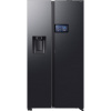 Samsung RS90F64EEFEO