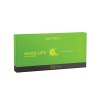 Nutrivi Good Life