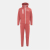 Lonsdale Clay 1159987 3XL