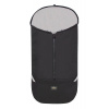 Emitex Fusak 2v1 Cocoon Softshell Black/Grey