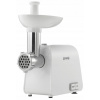Mlynček na mäso Gorenje MG1602W biely, 1600 W