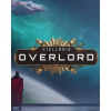 ESD Stellaris Overlord 8647
