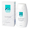 Alliance Pharma S.r.l. Sebclair šampón 100ml