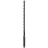 BOSCH SDS plus-5 Vrták do kladív, 8 x 150 x 215 mm 1618596174