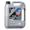 LIQUI MOLY Liqui Moly 3756 TOP TEC 4600 5W30 5L 957857