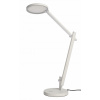 Light Impressions Deko-Light stolná lampa Adhara 100-240V AC/50-60Hz 12,00 hod.