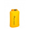 Vak Sea To Summit Ultra-Sil Dry Bag 5 l - zinnia