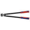 Kliešte na káble Knipex 500 mm
