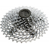 Kazet.pastorek Sram PG-1030 10-st 11-12-13-15-17-19-22-25-28-32 Z.