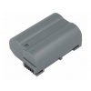 Newell SupraCell EN-EL15B 7 V 2000mAh batéria