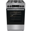 Gorenje GKS5C75XF