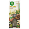 Air Wick Essential Oils Vonné tyčinky santalové drevo a vanilka 30 ml