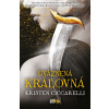 Uväznená kráľovná (Iskari 2) - Kristen Ciccarelli