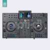 Doto Design Skin Prime 2 FULL COLORS Graphite Grey