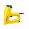 Stanley 6-TRE550
