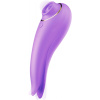 Xocoon SalsaTap Sensation Stimulator