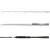 Daiwa Prút Caldia Sensor Spin 2,3m 4-18g 2diel