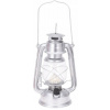 Halogén - LANTERN LANTERN 16 SYSTÉMOVEJ STYLE REPRO COLOR SILVER (Halogén - LANTERN LANTERN 16 SYSTÉMOVEJ STYLE REPRO COLOR SILVER)