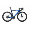 BH AEROLIGHT 7.5 XL