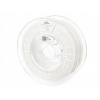 Spectrum Premium PCTG, 1,75mm, 1000g, 80660, arctic white