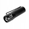 Klasická baterka Rebel 400 lm LED