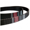 GT4 1778 14MGT 170 (9579-50014) GATES
