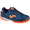 Joma Joma Top Flex Jr 2433 TF TPJW2433TF Navy 36