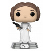 Funko Pop Princezná Leia