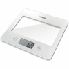 SENCOR SKS 5030WH Viacúčelová malá váha do 5000g, presnosť 1g - biela