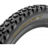 Pirelli SCORPION™ E-MTB M - Mixed Terrain 29x2,6