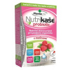 MOGADOR s.r.o. Nutrikaša probiotic - s malinami 3x60 g (180 g)