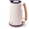 Lauben Electric Kettle 17CR - rýchlovarná kanvica 4260645680432