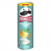 Pringles Smotana & bylinky 165g